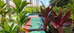Tiara (D9), Condominium #587146131